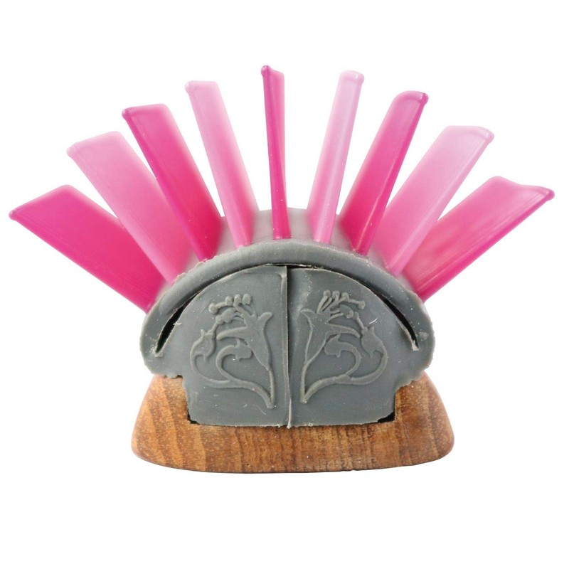 Sanby Industry PW-509 Blow Brush, Made in Japan