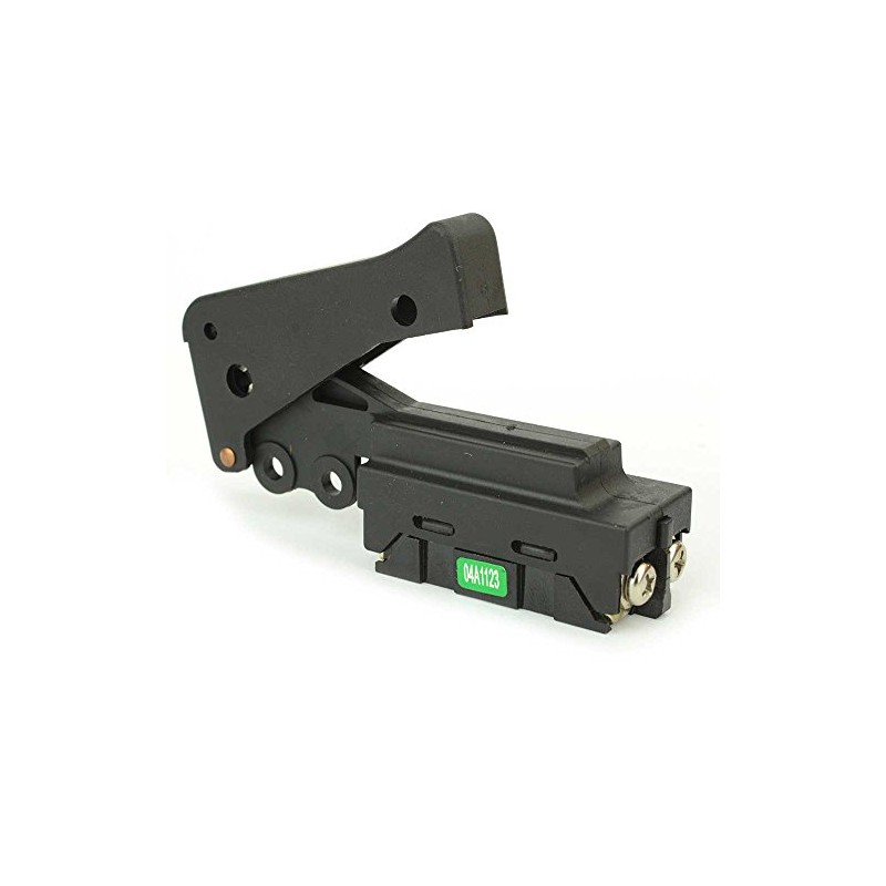 Superior Electric SW38A Aftermarket Trigger Switch (Eaton Style) Large Button