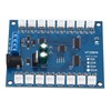 RS485 Temperature Sensor Module, Digital Temperature Controller Module -20℃ to