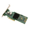 9210 8i 6GB Smart Array Card SAS SATA Controller Card