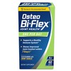 Osteo BiFlex One Per Day Glucosamine Joint Shield Dietary Supplement,