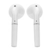 T12 Wireless Bluetooth 5.0 Earphone TWS Digital Display Earbuds with