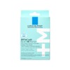 La Roche-Posay Effaclar Duo+M Multi-Action Spot Patches, 22 Patches