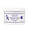 SS [에스에스_62]국산 당귀가루 곡물 90g 마스크팩 SS_62 Korean Angelica Powder Mask Pack 90g