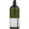 Avalon Organics Hand & Body Lotion, Aloe Unscented, 32 Oz-