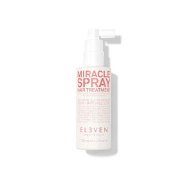 ELEVEN AUSTRALIA - MIRACLE SPRAY HAIR TREATMENT 4.2 FL OZ Frizz Haircare