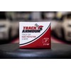 [TRACKARMOUR] 3" x 100' - Temporary Paint Protection Film for