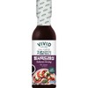 VIVID Kitchen Low Calorie Balsamic Dressing – 7.5 fl oz