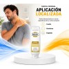 Quidol Concentrado Pomada Corporal Con 150gr Uso Externo