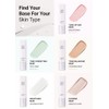 JUNG SAEM MOOL Skin Setting Glowing Base, 1.4 fl oz