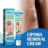 Crema Limpiadora Block Care Products Lipoma Nursing Cream