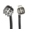 higherbro 2PCS Oxygen O2 Sensor for 2009-2010 Scion TC 2.4L;