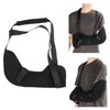 Electric Heated Arm Sling Immobilizer Band Arm Sling Shoulder Immobilizer