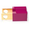 AUPROTEC PAL B Block Fuse Male OTO BT Japan 30A