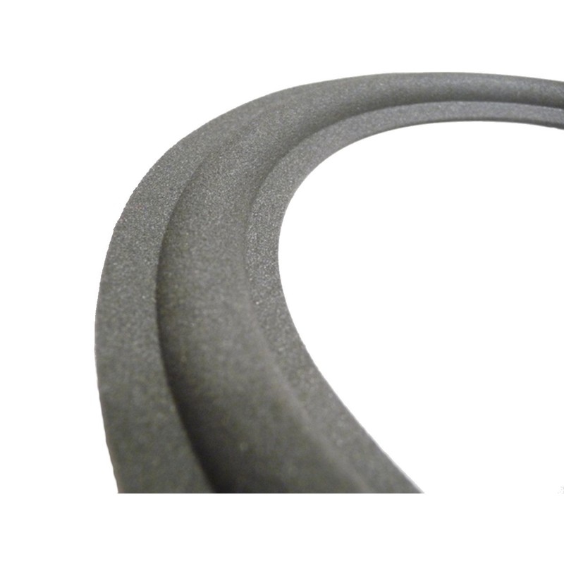Infinity 4.5" Speaker Foam Surround Edge Repair Kit - 2