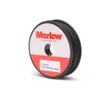 SGT Knots - Marlow Wax Polyester Whipping Twine #4 -
