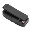Portable Clip On Camera Small 1080P Pocket Camera IR Night