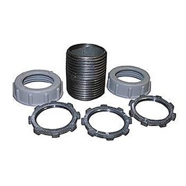 MidNite Solar MNCCCK Connecter Kit