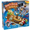 PlayMonster Don’t Rock the Boat Board Game-Kids Games, Family Games