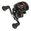baitcasting Fishing Reel,HUIOP Ultra Smooth 17 + 1 BB Baitcasting