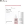BIODANCE Collagen Triple Care Set 6items