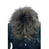 WIG ME UP - WL-2360-4 Men Gents Quality Wig WILD