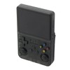 Handheld Retro Game Console for Linux 3.5inch IPS 640x480 Screen