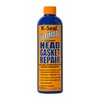 K-Seal Ultimate Head Gasket & Block Repair | Seal &