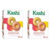 Generic Kashi - Breakfast Cereal - Strawberry Banana Smoothie Loops