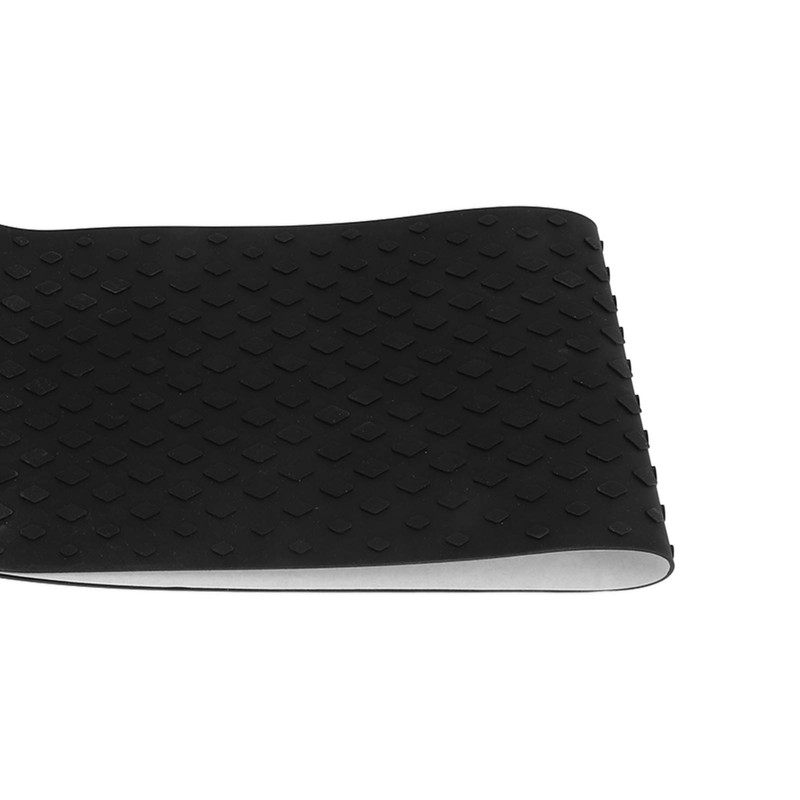 Electric Scooter Foot Pad Silicone Non Slip Pedal Mat Scooter