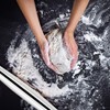 Fox Run Stainless Steel French Rolling Pin, 18" L x