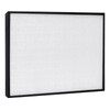 SPA-421A SPA-582A Replacement Filter for RabbitAir BioGS Classic SPA-421A SPA-582A