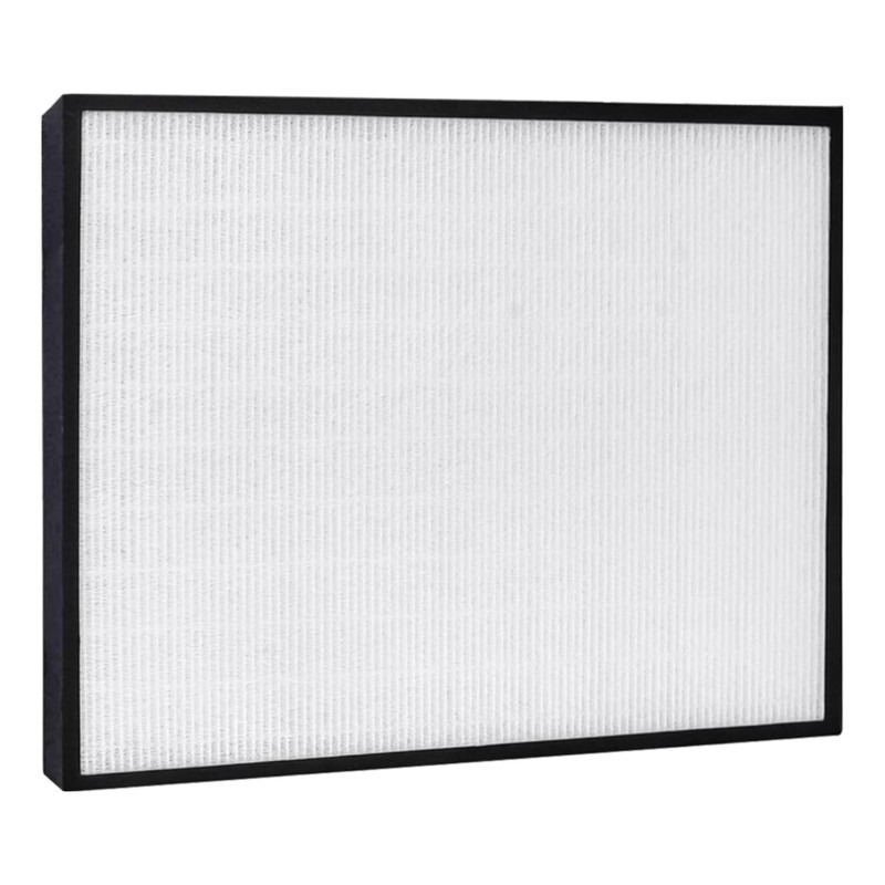 SPA-421A SPA-582A Replacement Filter for RabbitAir BioGS Classic SPA-421A SPA-582A