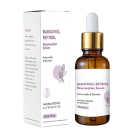 Brightening Serum,Moisturiser Face,Anti Aging Serum For Face,Serum For Skin Brightening,Face Oils And Serums,Hydrate & Moisturize All Skin Types,Improves Dull And Dehydrated Skin,Reduce Wrinkles