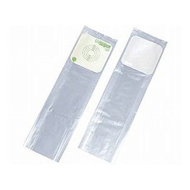 Alcare [Tax Exempted] Rapak Super G (125) 12503 (30 Miri)