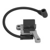 Lawn Mower Ignition Coil Spark Plug Set for Toro/Lawn Boy