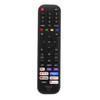 Original EN2A30 Hisense Remote Control HT266544