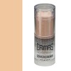 Camouflage Makeup Grimas Stick 23 ml