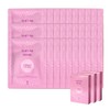 Shrimp (30 Sheets) Shrimm Collagen Anti-Aging Mask Pack / Anti-wrinkle