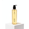 넘버즈인 NUMBUZIN 1번 말끔 순삭 클렌징오일 200ml 1431401