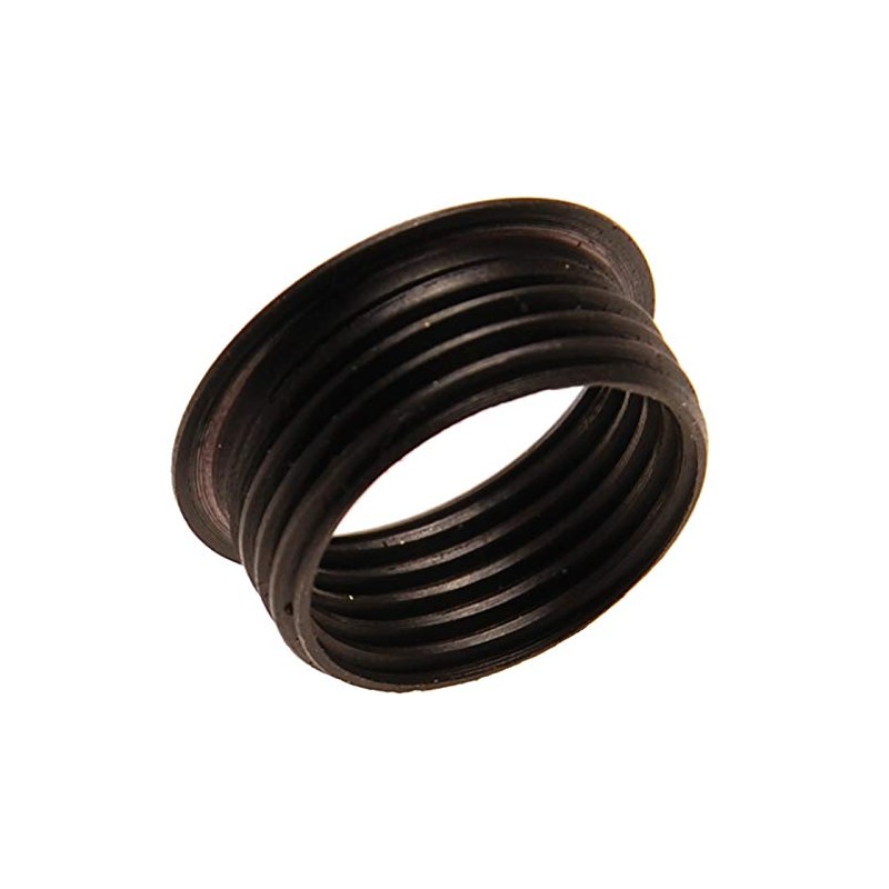 BGS 66215-1 Lambda Sensor Repair Inserts, M18 x 1.5