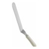 Like Shop Espátula Angular Para Decorar 26.5 Cm