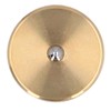 Desktop Fingertip Rotating Toy Metal Desk Finger Rotating Stress Relief