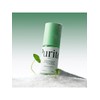 Purito Seoul [Super Soothing Serum] Wonder Relief Centella Serum Unscented