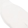 Boxing Gloves Hand Wraps Nylon Gel Anti Slip Half Finger