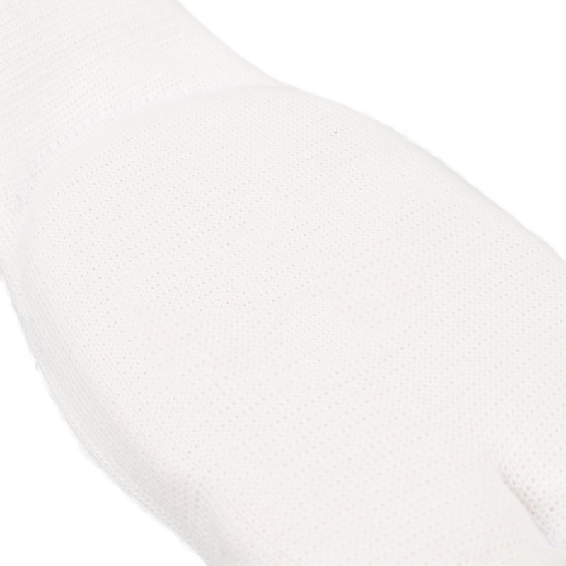 Boxing Gloves Hand Wraps Nylon Gel Anti Slip Half Finger