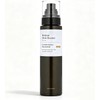 Rova Retinal Serum, Serum Centella Asiatica Niacinamide, lmproves Uneven Skin