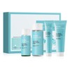 Tea Tree Acne Skin Care Sets & Kits