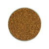 Café Altura, Organic Freeze Dried Coffee, 3.5 oz