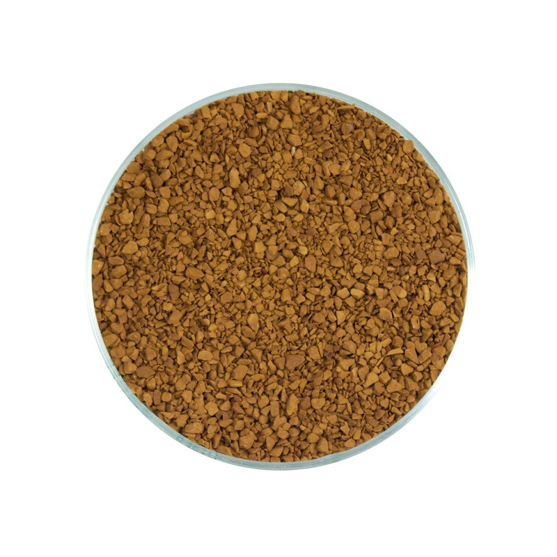 Café Altura, Organic Freeze Dried Coffee, 3.5 oz